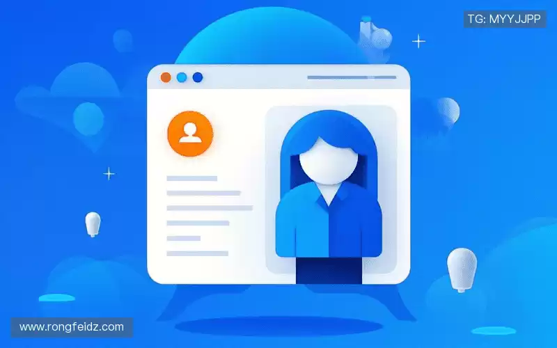 服务咨询:Get in touch